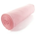thumbnail image 6 of Solid DBP Fabric - Double Brushed Polyester - Dusty Rose - 1/2 Yard, 6 of 6