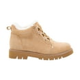thumbnail image 2 of Corkys Womens Campfire Lug Sole  Boots Shoes, 2 of 11
