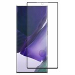 [PST] Samsung Galaxy Note 20 Ultra Full Cover Screen Protector, Premium Full Coverage Tempered Glass Screen Protector with Case Friendly & Bubble Free
