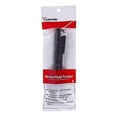 thumbnail image 1 of Blue Brake Fluid Brake Oil Testing Pen Brake Fluid Tester, 1 of 3