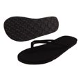 thumbnail image 4 of Sandales de Plage d'Été pour Femmes Chaussures Sandales Pantoufle Intérieur & Extérieur Sandales de Plage BK38, 4 of 4