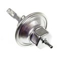 thumbnail image 1 of ACCEL Distributeur d'Allumage Avance sous Vide 31034 GM/AC Delco Distributeurs de Type Points, 1 of 5