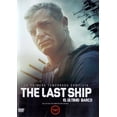 thumbnail image 1 of The Last Ship Primera Temporada 1 Uno Dvd Warner Bros DVD, 1 of 2