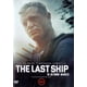 thumbnail image 1 of The Last Ship Primera Temporada 1 Uno Dvd Warner Bros DVD, 1 of 2