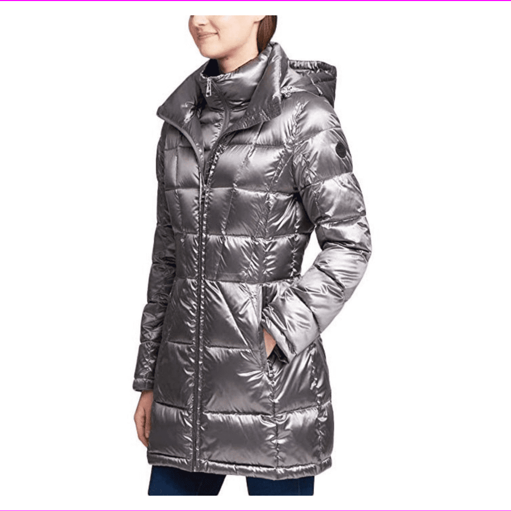 andrew marc alpine jacket