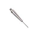 thumbnail image 4 of M2 Cmm Probe Styli,0.5mm Ball,Tungsten Carbide Stem,Compatible A-5003-1345, 4 of 8