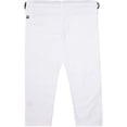 thumbnail image 5 of Tatami Fightwear Leve BJJ Gi - A2L - White, 5 of 7
