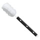 thumbnail image 2 of Extended Jug Brush Hot Water Bottle Cleaning Brush Travel Jug Brush Kitchen Cleaning Sponge Retractable Brush, 2 of 6