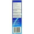 thumbnail image 3 of Bausch & Lomb Advanced Irrigating Solution Eye Relief Eye Wash, 4oz, 2-Pack, 3 of 7