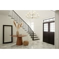 thumbnail image 5 of 52518BNB Kichler Lighting Pallas - 12 Light Chandelier In Traditional Style-23 Inches Tall and 42.75 Inches Wide-Brushed Natural Brass Finish, 5 of 9