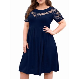 long sleeve midi dress casual Casual Chic Style Long Sleeve Ribbed Knit Midi Dress