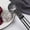 C, variant on Household Ice Spoon Ice Spoon Fruit Spoon Multifunctional Ice Spoon,Tableware