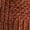 Caramel Color, variant on Women'S Cable Knit Casual Long Sleeve Loose Crew Neck Pullover Mini Sweater Dress Fall Winter Outfits White XL