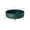 🍒 Green_New#3484, variant on 5 Compartment Rotating Snack Tray Plastic Fruit and Candy Storage Organizer for Nuts and Dried Fruit