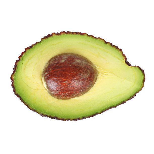 Avocado Fruit Half Green Food Cut Diet Fresh Inch By 30 Inch Laminated Poster With Bright Colors And Vivid Imagery Fits Perfectly In Many Attractive Frames Walmart Com Walmart Com Avocado Fruit Half Green Food Cut Diet Fresh Inch By 30 Inch Laminated Poster With Bright Colors And Vivid Imagery Fits Perfectly In Many Attractive Frames Walmart Com Walmart Com