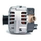 thumbnail image 2 of Alternador Ford Fiesta 4cil 1.6 2006 Sistema Valeo 90a A/ac Total Parts Ford Fiesta 4cil 1.6 2006 Sistema Valeo 90a A/AC, 2 of 3
