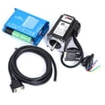 thumbnail image 1 of Multifunctional Closed Loop Stepper Motor Kits Stepper Motor and Drivers Servo Motor Kits, 1 of 7