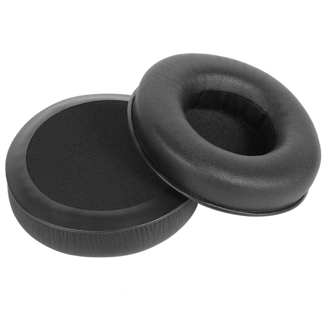 Cubierta para los oídos para Razer Kraken Pro, 2 uds., cubierta para los oídos con esponja suave para auriculares Bluetooth, rendimiento de primer nivel