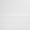 White, variant on No. 918 Camille 2-pack Macrame Lace Trim Sheer Rod Pocket Kitchen Curtains, 26"W x 24"L