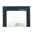thumbnail image 3 of Pyunkang Yul, 1/3 Coton, 160 Pcs Lot de 3, 3 of 3