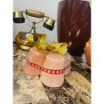 thumbnail image 2 of Salt Lamps Canada - Pink Tequila Shot Cups, 2 of 2