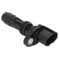 thumbnail image 1 of 3X Crankshaft Position Sensor for NAVARA D40 D40 23731EC00A 23731EC01A, 1 of 7