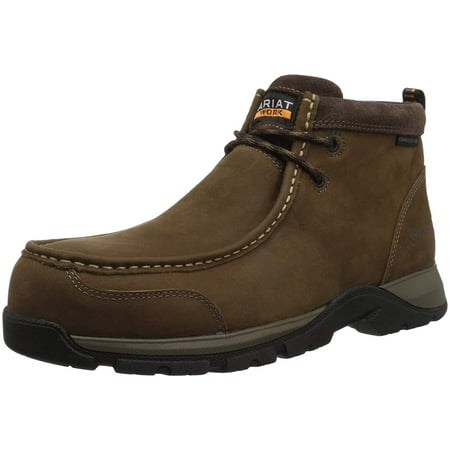 edge lte moc composite toe work boot