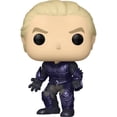 thumbnail image 1 of Figura Funko Pop Orm, 1 of 4