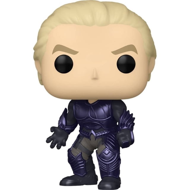 Figura Funko Pop Orm