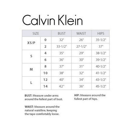 Calvin Klein - Calvin Klein NEW White Womens Size Large L Lounge Pants ...