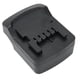 thumbnail image 5 of Adaptador de Batería NikouMX para Hitachi a Metabo 18V Negro, 5 of 8