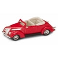 thumbnail image 4 of 1930s Classics Diecast Car Package - Three 1/43 Scale 1930s Classics Diecast Model Cars, 4 of 4
