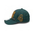 thumbnail image 3 of Gorra Polo edición 1924 con broche ajustable para hombres estilo premium, 3 of 4
