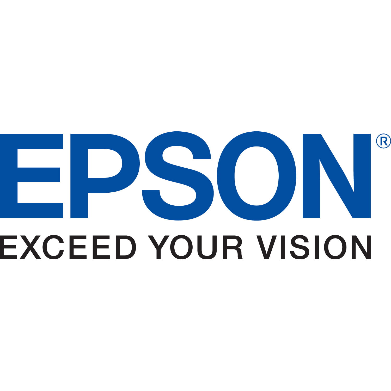 Epson® Elplp71 Replacement Projector Lamp For  470/475w/475wi/480/480i/485w/485wi