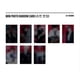 thumbnail image 5 of Álbum BigHit BTS Young Forever Night Ver. Set de 2 CD, 5 of 6
