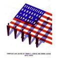 thumbnail image 1 of Statistical Handbook on U. S. Hispanics, 1 of 1
