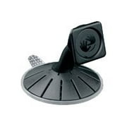 TomTom Additional Mount Kit - Accessory kit for navigator - for GO 720