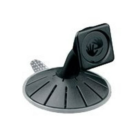 TomTom Additional Mount Kit - Accessory kit for navigator - for GO 720