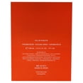 thumbnail image 3 of Tous Tous Man Intense Eau De Toilette Spray for Men 3.4 oz, 3 of 9