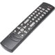 thumbnail image 3 of Control remoto para TV de OLEVIA TV 219H 226T 226V 227V 232S 232V 237T 237V 242V 247T 323V 327V, 3 of 5