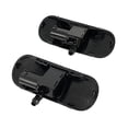 thumbnail image 4 of 4GD955987 4GD955988 机盖喷水嘴奥迪喷水嘴适用于奥迪 一对装, 4 of 8