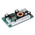 thumbnail image 4 of Módulo Reductor De Fuente De Alimentación, PCB De Material De Módulo Reductor De Protección Contra Cortocircuitos De Alta Precisión Para La Industria Eléctrica, 4 of 8