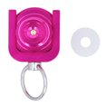thumbnail image 2 of CO2 Soda Water Bubbler Adapter, Compact CO2 Adapter Wide Application TR21 4 Male Thread  Compatibility  for Restaurants, 2 of 7