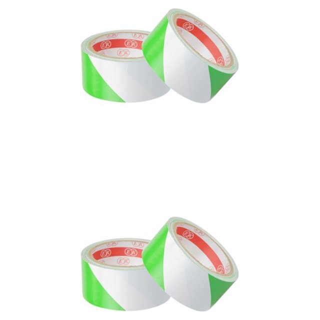 Injueey Cinta adhesiva de fuerte viscosidad para neumáticos de bicicleta Fiable y duradera Disponible en Cinta adhesiva Washi Type8 NO8