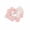 Pink #y68, variant on BiFandian Rattan Ball Christmas String Lights, 9.8ft USB Powered 20 LED Sphere Lights, Indoor Decoration Lights for Bedroom Party Wedding Valentine's Day