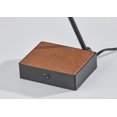 thumbnail image 7 of Sawyer LED AdessoCharge Wireless Charging Desk Lamp, 7 of 7
