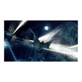 thumbnail image 6 of Lair - PlayStation 3, 6 of 10