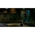 thumbnail image 5 of The Shape of Water (DVD), 5 of 5