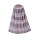 thumbnail image 5 of Vestuario portátil Refugio de privacidad Tienda para cambiar pañales para fotografía de navegación Gris 12m, 5 of 8