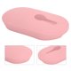 thumbnail image 3 of Funda Protectora IFLYTEK Lite para Ratón Funda Lavable de Silicona Elástica con Ajuste de 360 ANGGREK Otros, 3 of 8